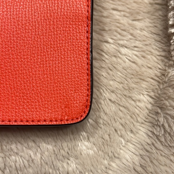 HENRI BENDEL NEW YORK Crossbody Purse - Picture 8 of 16